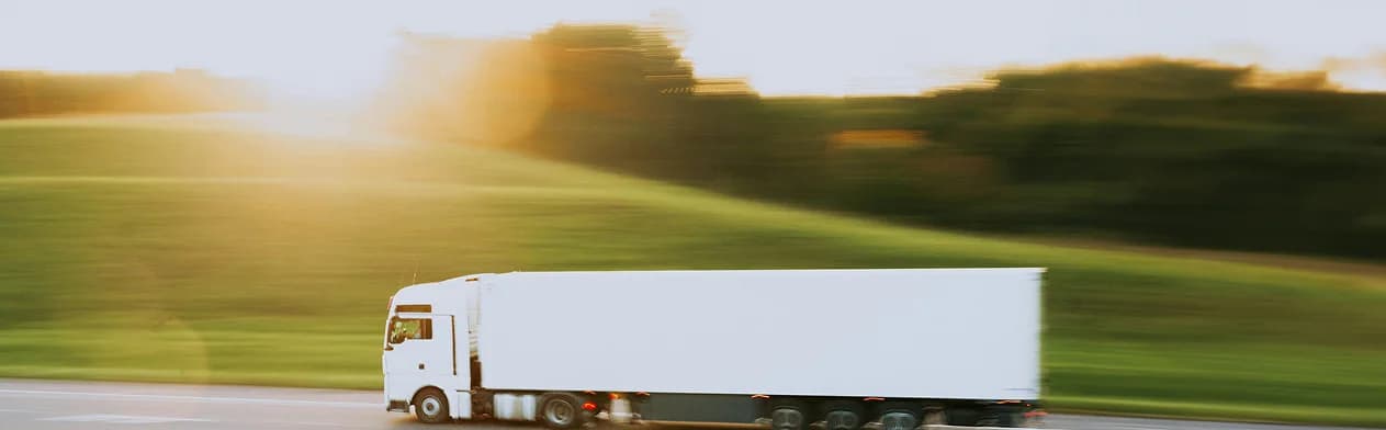 TrustedByBusinessesWorldwide